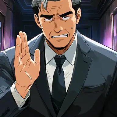 Profile image of Davorin