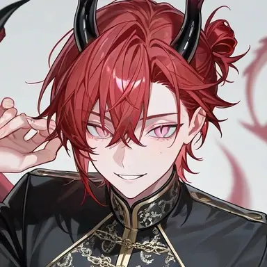 Profile image of アルム