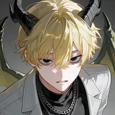 Profile image of ルモーネ