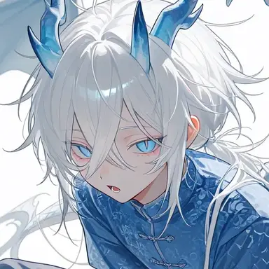 Profile image of シナ