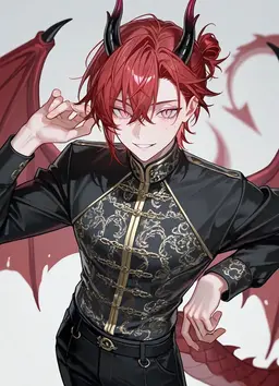 Profile image of アルム