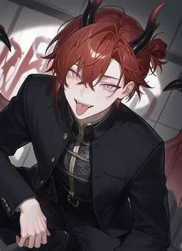 Profile image of アルム