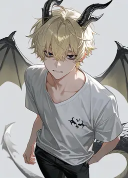 Profile image of ルモーネ