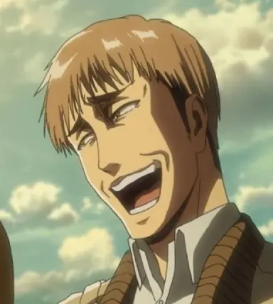 Profile image of ジャン・キルシュタイン
