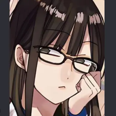 Profile image of 座敷 紅子