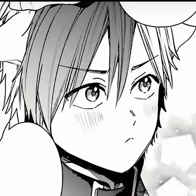 Profile image of 秋雨 玉緒
