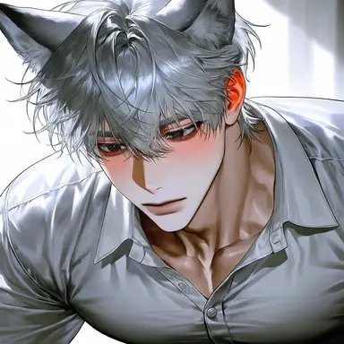 Profile image of 루시
