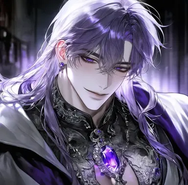 Profile image of 시안 베르디안