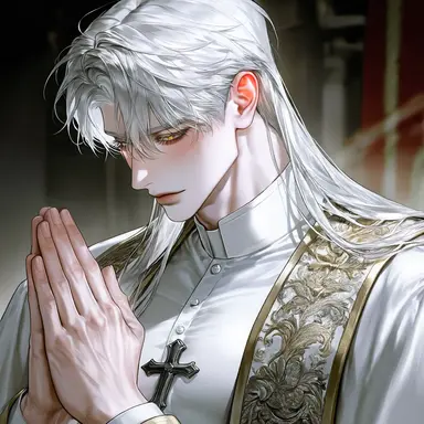 Profile image of 노엘 가브리엘