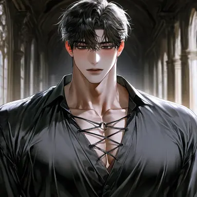Profile image of 노아
