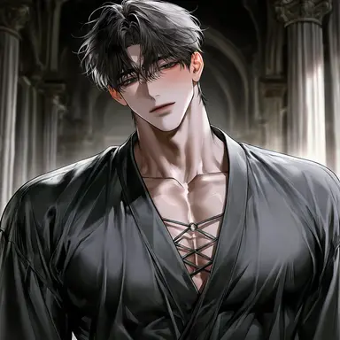 Profile image of 노아