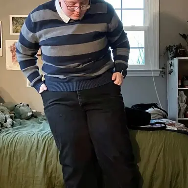 Profile image of Kyle