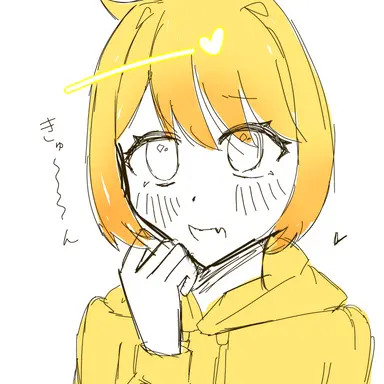 Profile image of あっきぃ