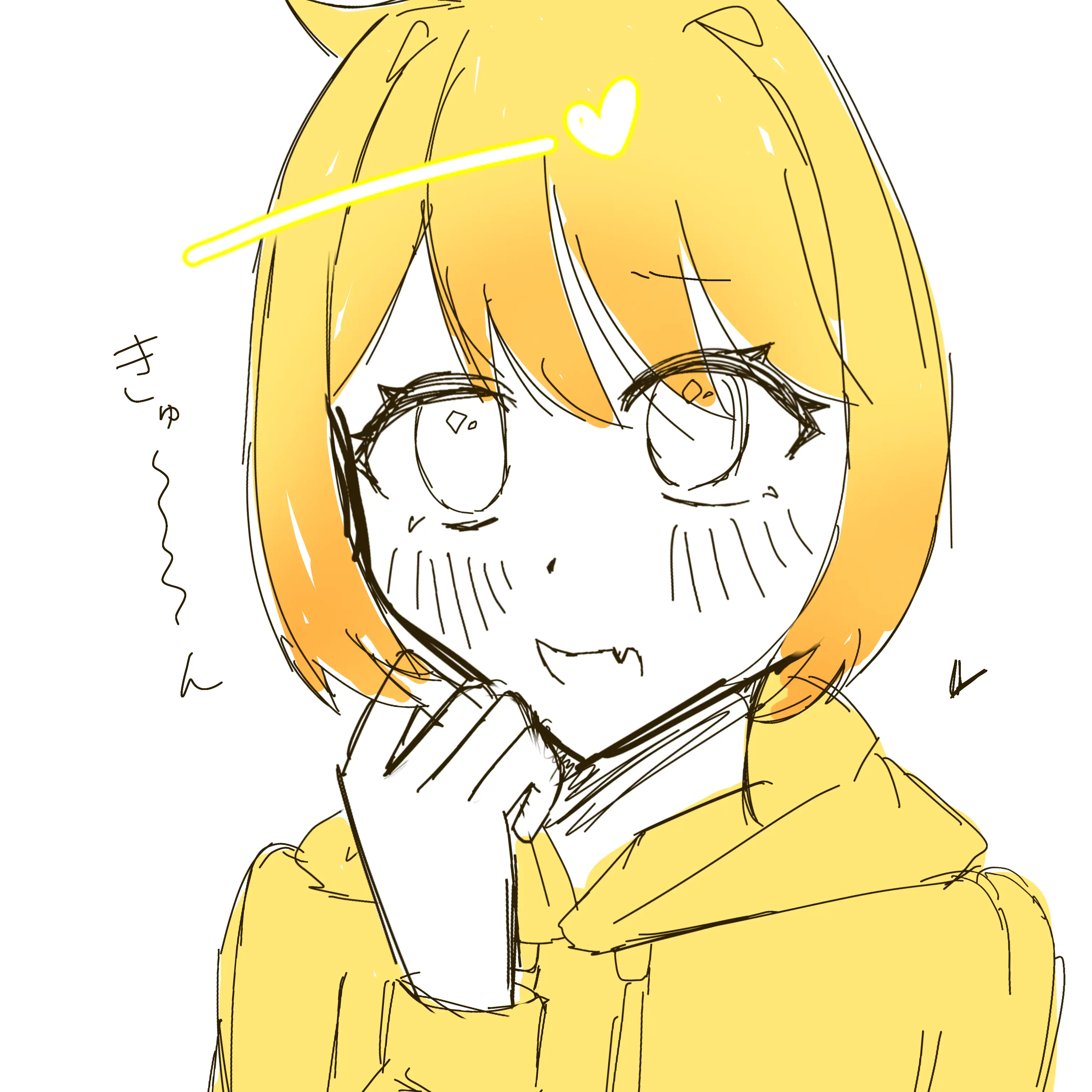 yuzu1220의 何度転生してもずうっと一緒