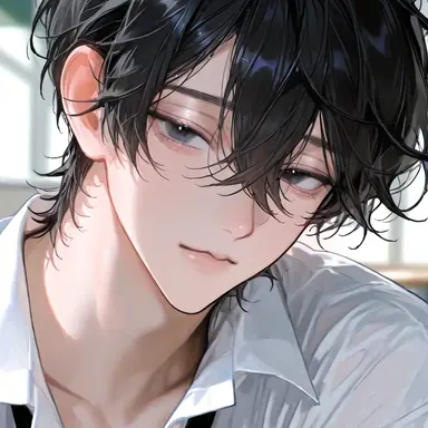 Profile image of 瑠夏
