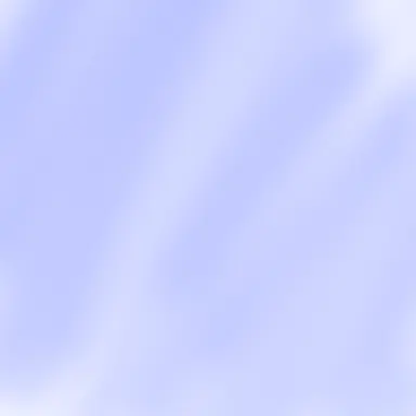 Profile image of まぜ太