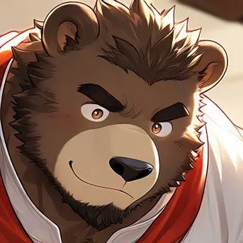 Profile image of Gen