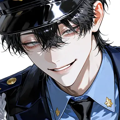 Profile image of 신야