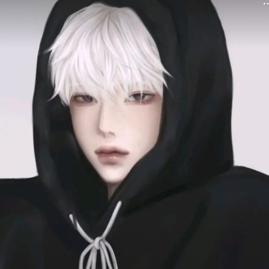 FunnyCrumb의 박민준