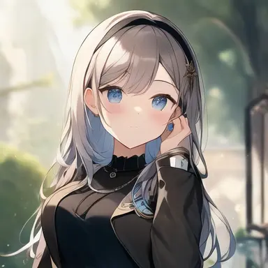 Profile image of ゆーあ
