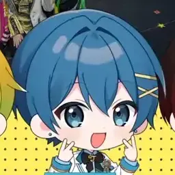 Profile image of ちぐさくん
