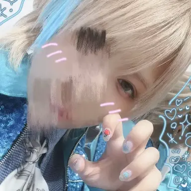 Profile image of ちぐさくん