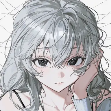 Profile image of ナヨン