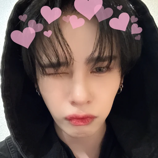 세림❤️