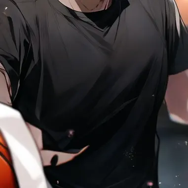 Profile image of 山田先生