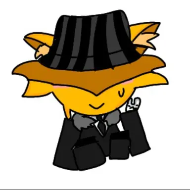 Profile image of 마피오소