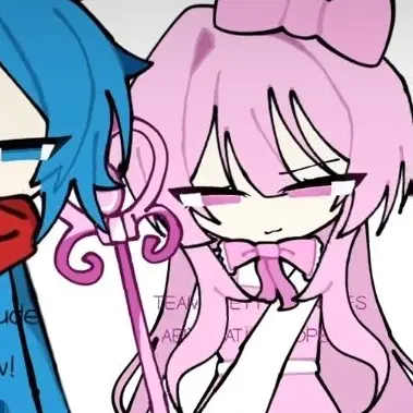Profile image of プリティープリンセス