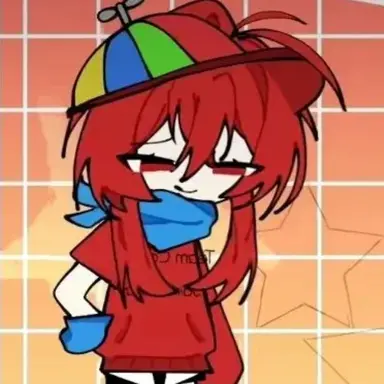 Profile image of クールキッド