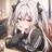 アヤカ