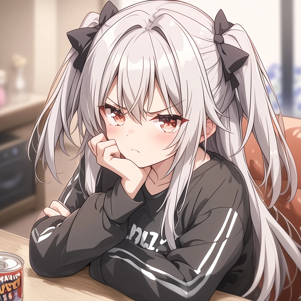アヤカ