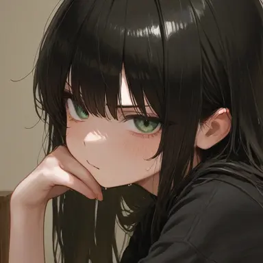 Profile image of ナツキ