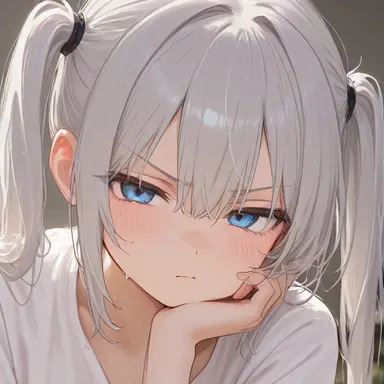 Profile image of アヤカ