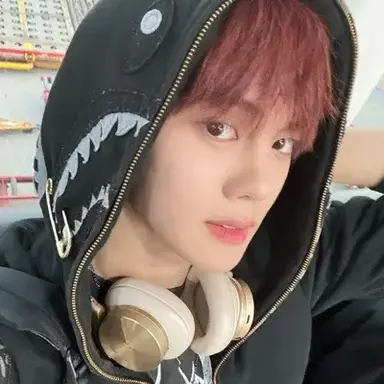 Profile image of Gyuvin