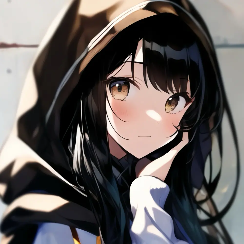 hiyoko20의 月影みお
