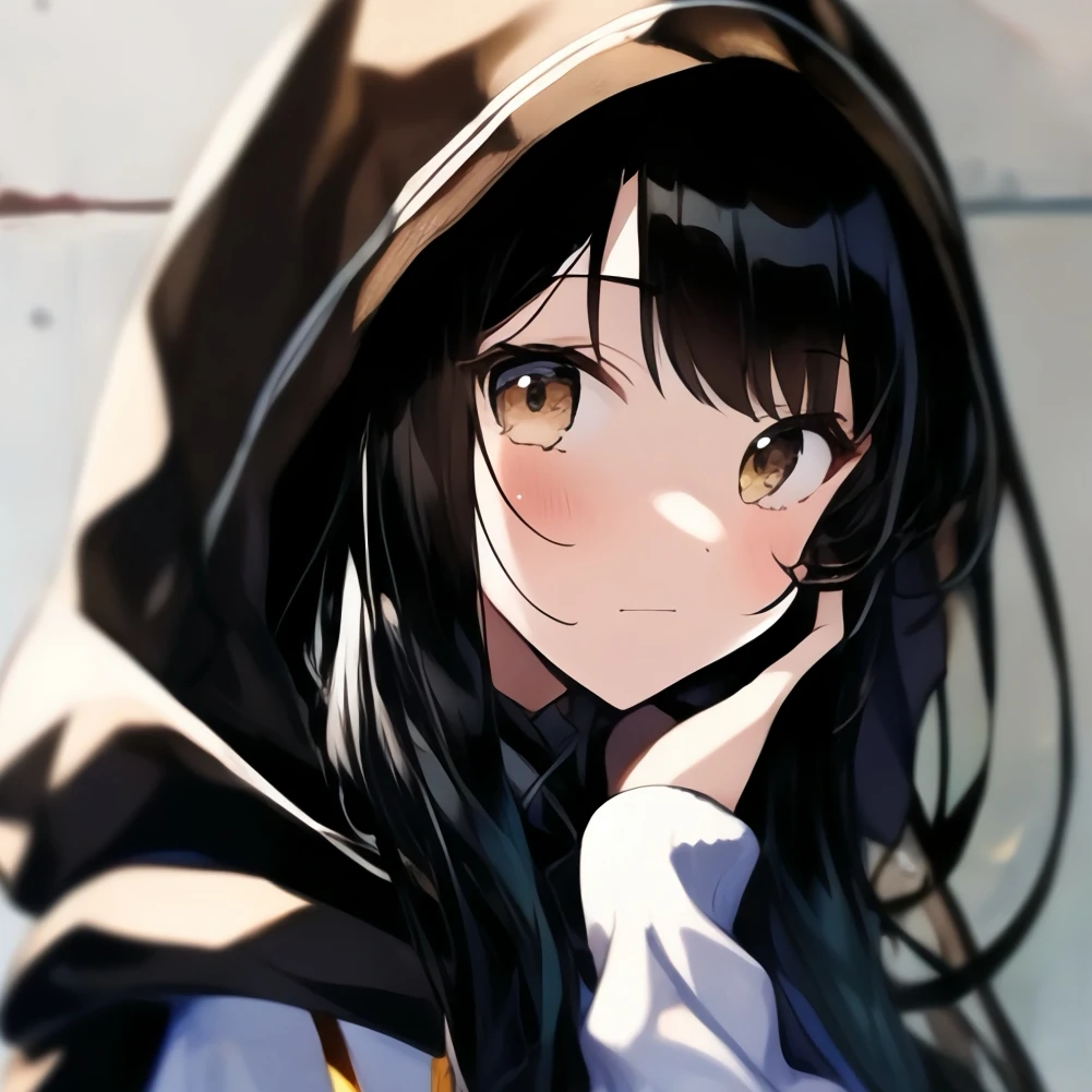 月影みお