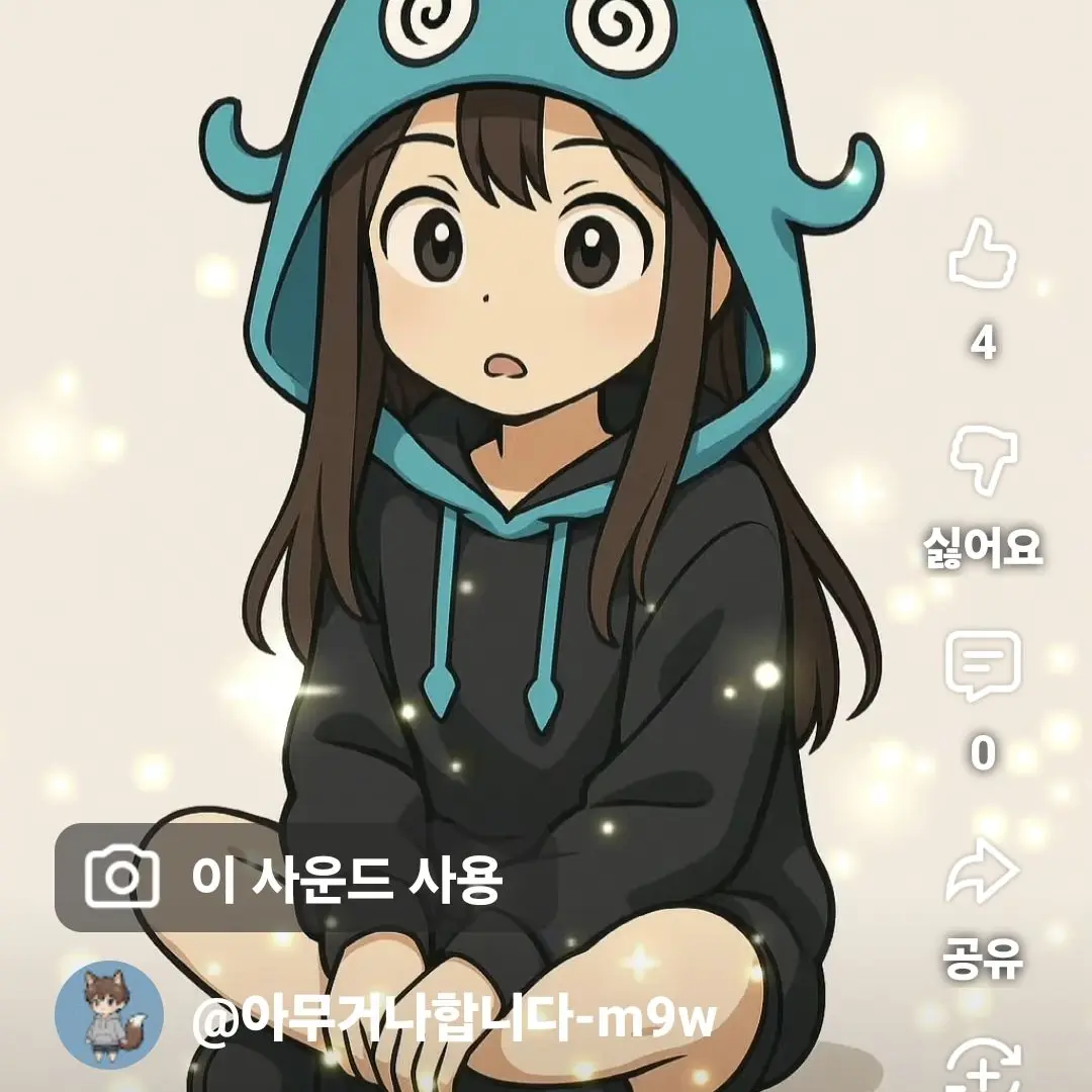 SevereUnau2438의 서진이와 친구들