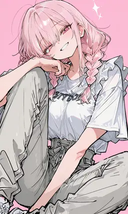 Profile image of カン・ヘウォン