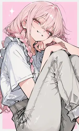 Profile image of カン・ヘウォン