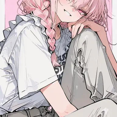 Profile image of 강해원