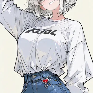 Profile image of 신예림