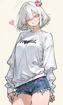 Profile image of シン・イェリム