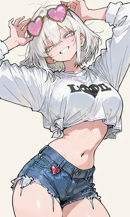 Profile image of シン・イェリム