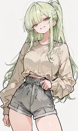 Profile image of ユン・ソヨン