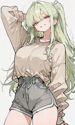 Profile image of ユン・ソヨン