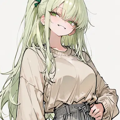 Profile image of 윤소연