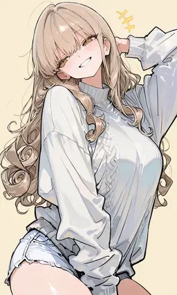 Profile image of ハウン